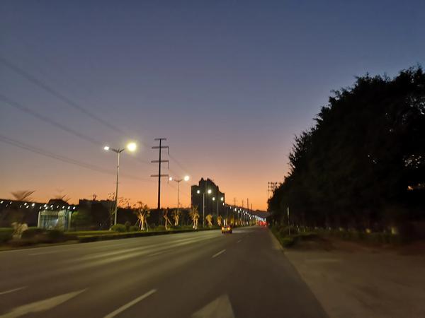 八戒网名(八戒网名大全)