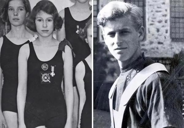 唐顿庄园第六季亨利(唐顿庄园第六季亨利是谁)