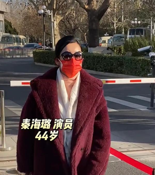 综艺大热门2014在线观看（综艺大热门2014在线观看免费）