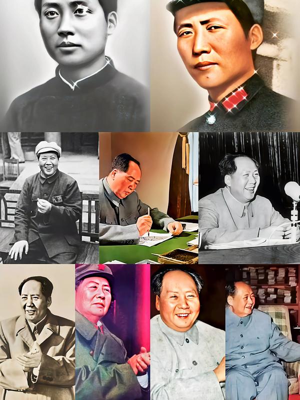 定国安邦是成语吗（定国安邦是成语吗还是词语）