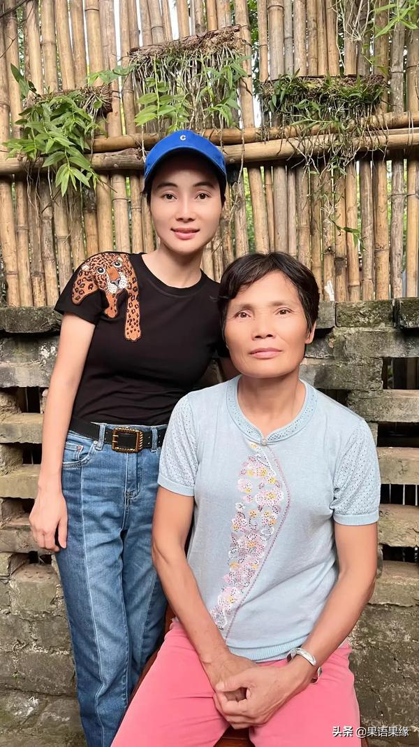 直播如何吸粉(直播间人气爆棚的方法)