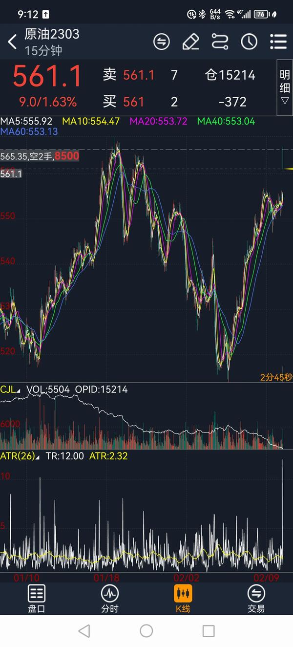 《买定离手我爱你》(买定离手我爱你结局什么意思)