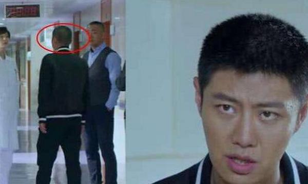 赵荀出什么事了(赵荀是哪里人)