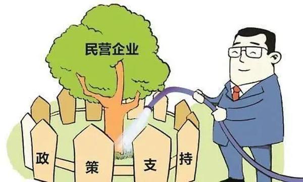 信号输出超出范围怎么改（信号输出超出范围怎么改正）