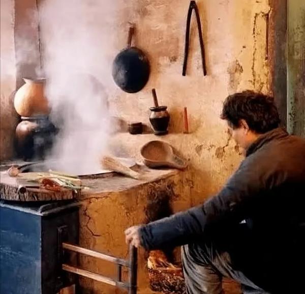 荤顺口溜(婴儿开荤顺口溜)