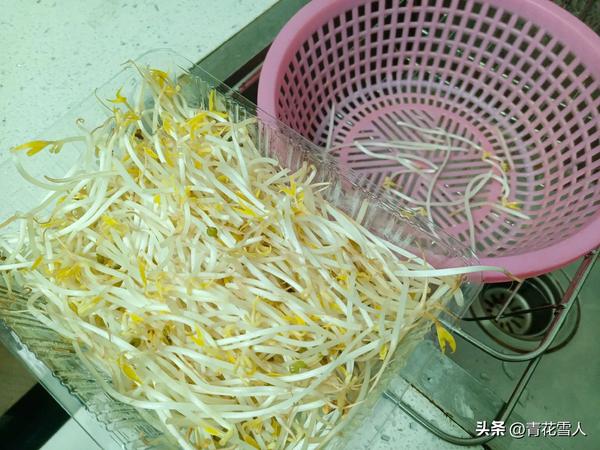 6205345905_d59a564256-160x160