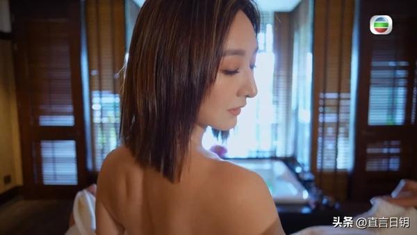 去国外旅行的综艺节目(去国外旅行的综艺节目小说)