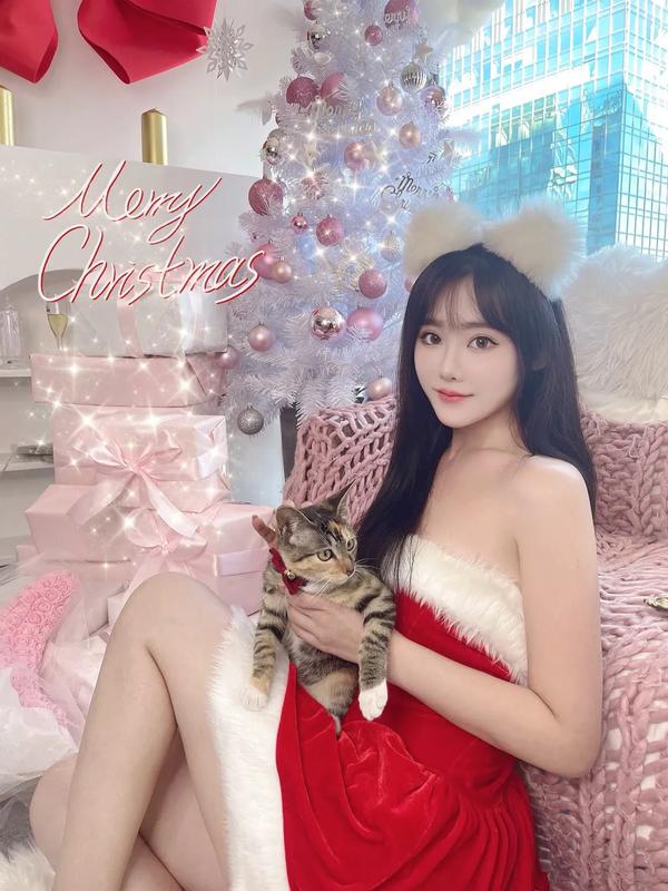 糖恋网(糖恋网站有哪些)