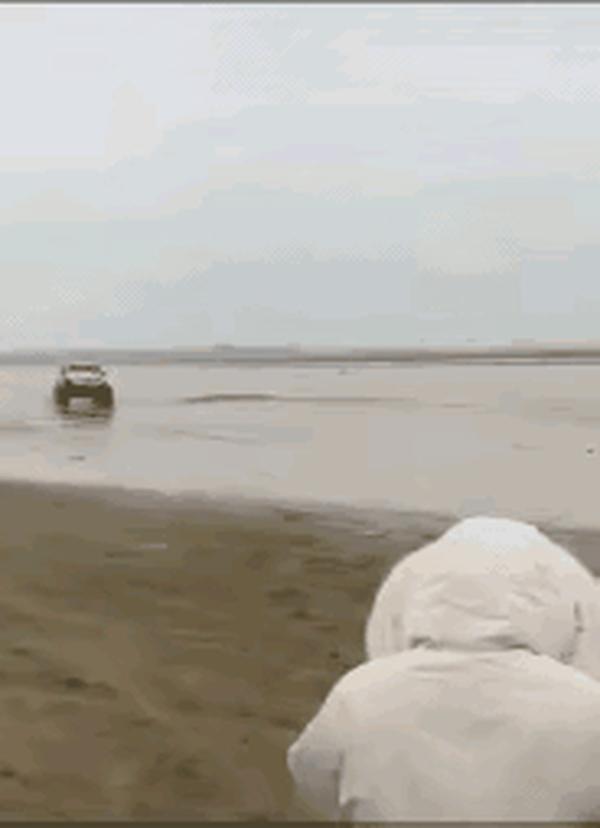 西安秦汉学校高中怎么样（西安秦汉学校高中怎么样知乎）