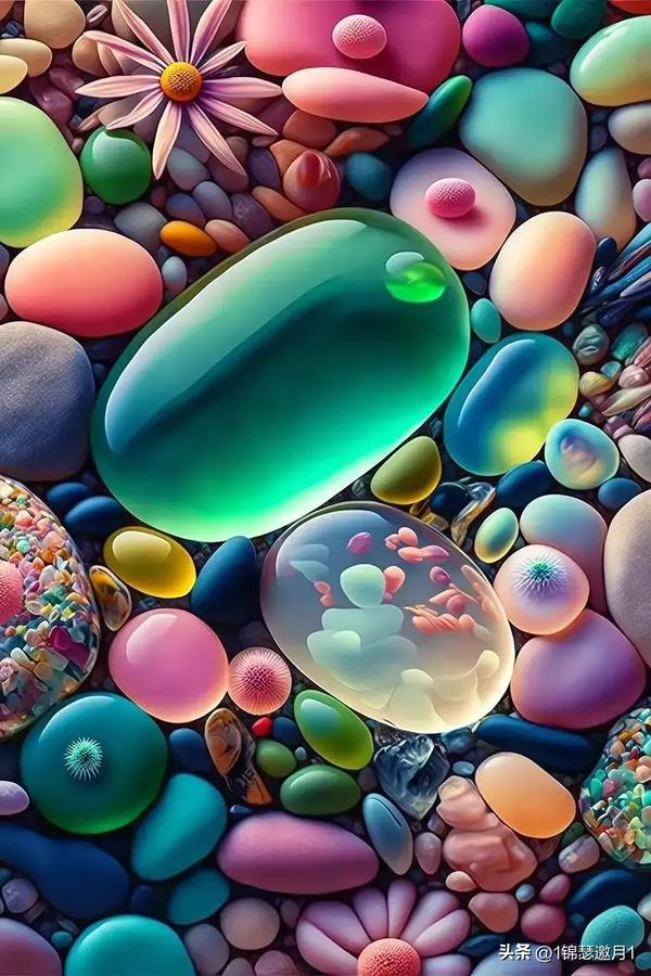 心宽看淡的句子（心宽看淡的句子文案）