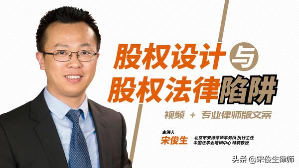 努力加班工作正能量的句子(加班积极工作正能量的句子)