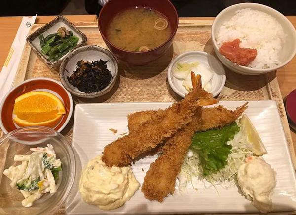 东北人说的嘎拉哈是什么东西(东北嘎拉哈是什么意思)