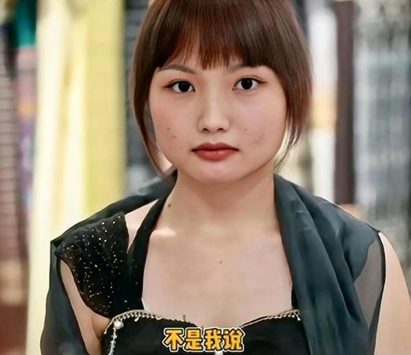 真的可以换脸吗（化妆真的可以换脸吗）