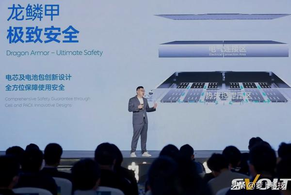 长城的历史背景基本现状（长城的历史背景基本现状和相关故事）