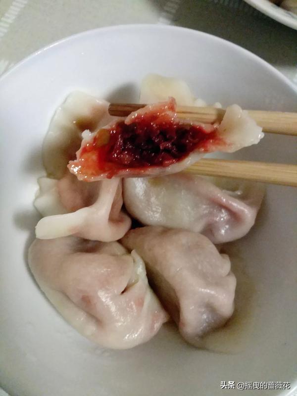 海苔的作用与功效(海苔的功效是什么)