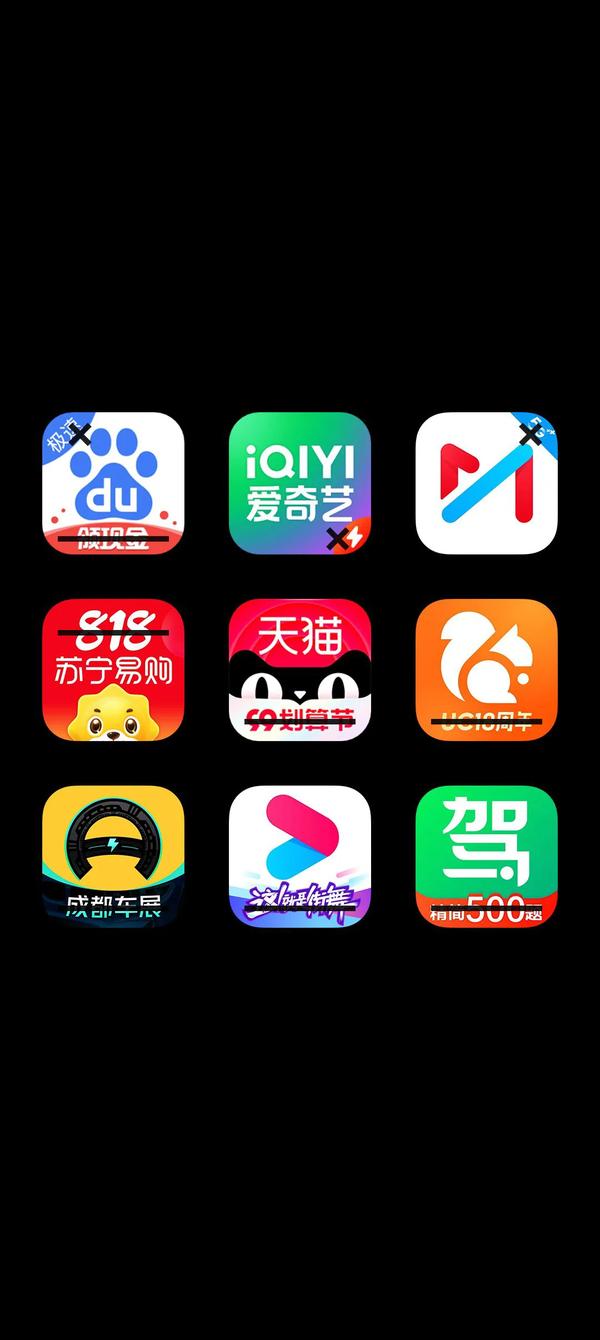 6205345905_d59a564256-160x160