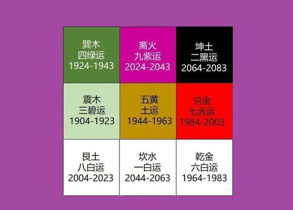 6205345905_d59a564256-160x160