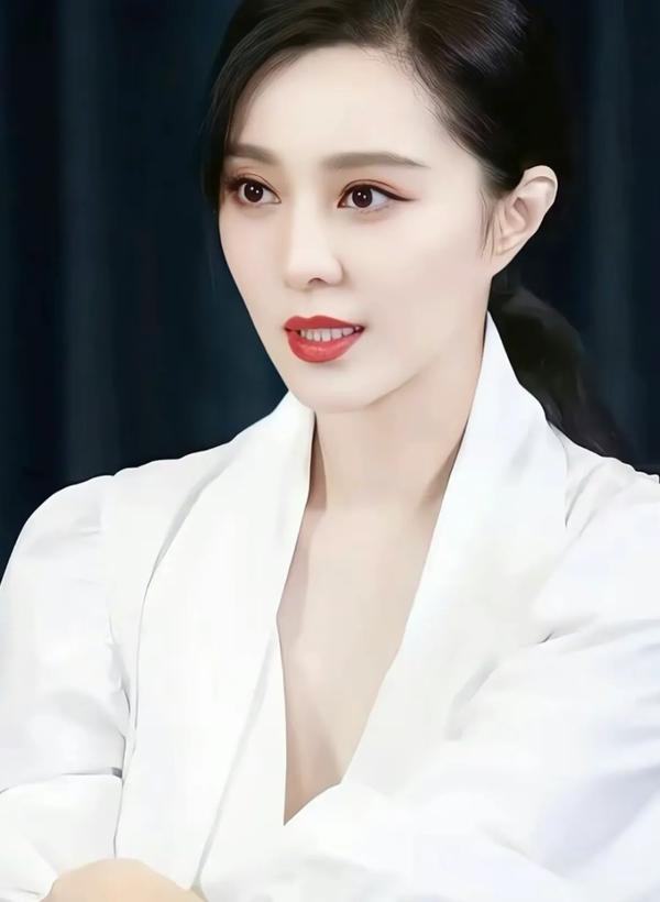 范冰冰怎么凑齐九个亿_范冰冰怎么凑的9亿