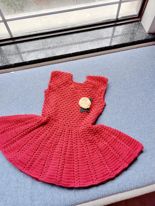 二年级做手工的过程怎么写(二年级做手工的过程怎么写小灯笼)