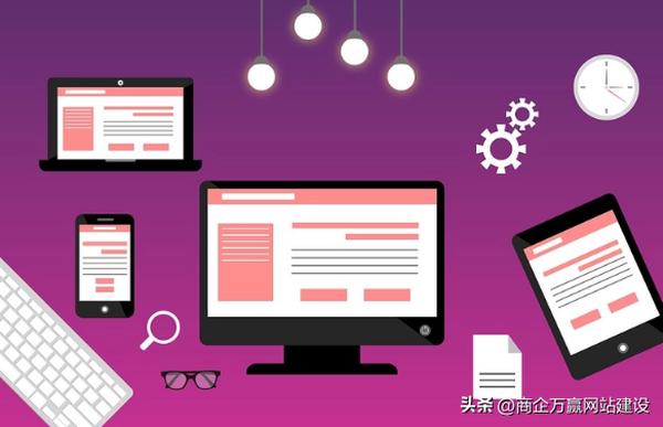 哪个网站更新电视剧快一些（什么网站电视剧更新比较快）