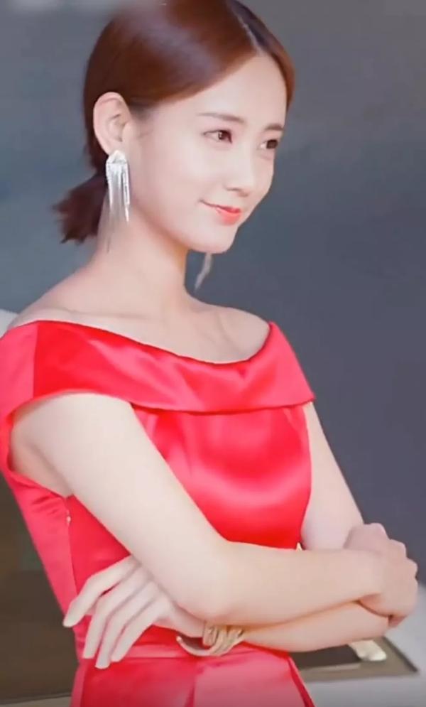 济南舞蹈培训学校排名（济南舞蹈培训学校排名前十）