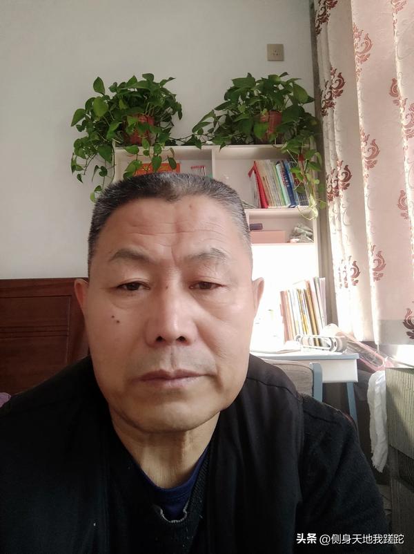 男主角受伤吧完结bg亲情虐胃腰(bg男主腰骨折)