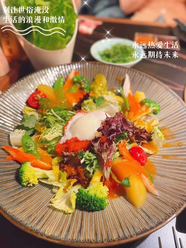 姐妹一起聚餐开心的句子(姐妹一起聚餐开心的句子幽默)