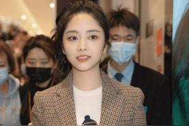 娱乐圈零绯闻的夫妻（娱乐圈零绯闻的男演员）