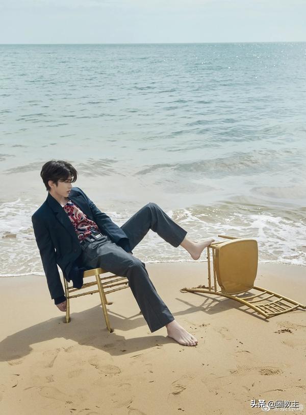 男人二脚趾长的民间说法(男人二脚趾长的民间说法)