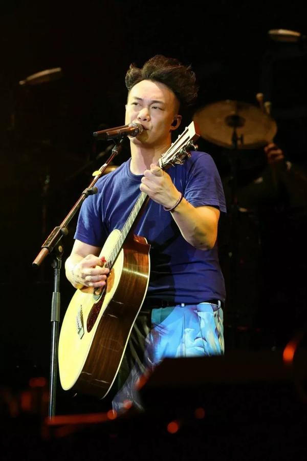 争什么争DJ版（争什么争DJ版mv）