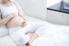 分析为什么现在女人越来越不愿意生小孩