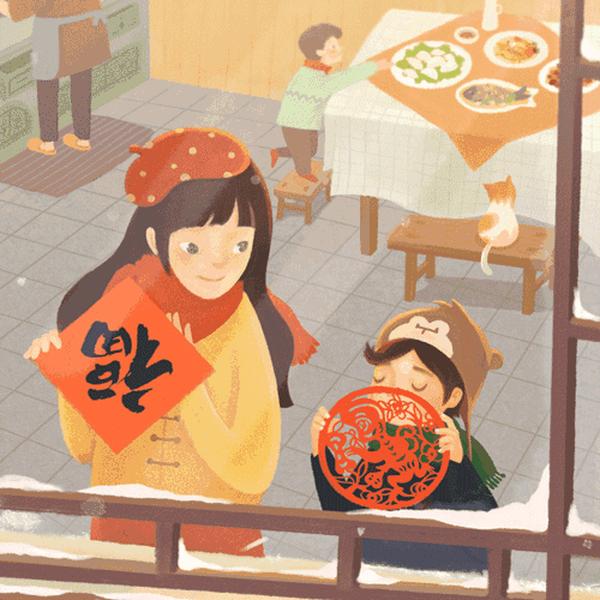 家中小辈猜一生肖(小家小户猜一生肖)