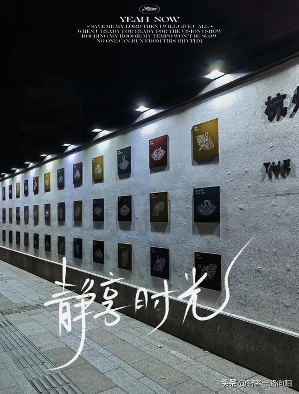 找旅馆住宿的地方(住宿旅馆附近位置)