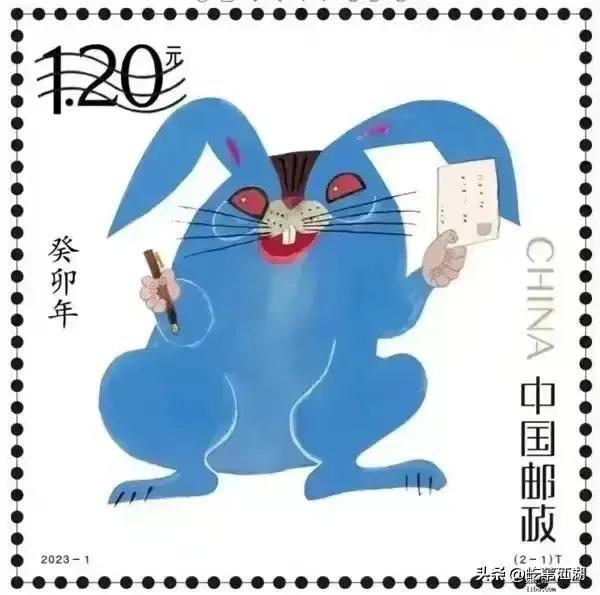 生生不息第二期完整版视频（生生不息在线观看）