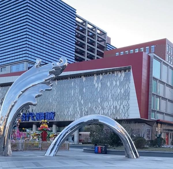 美国比中国大吗（美国比中国大吗云南大理图片）