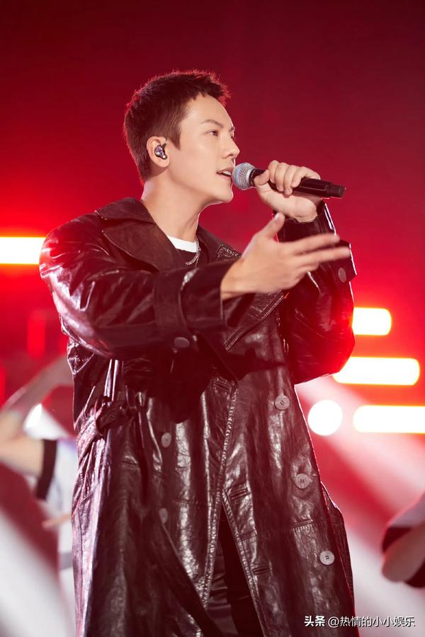 张若昀老婆(张若昀老婆叫什么名字)