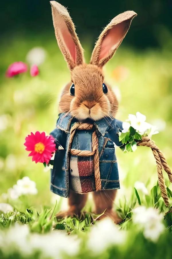 紧急停止英文（紧急停止英文怎么写）