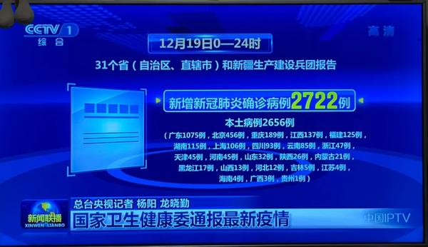 次日8点是什么时候(8点到次日8点是几个小时)