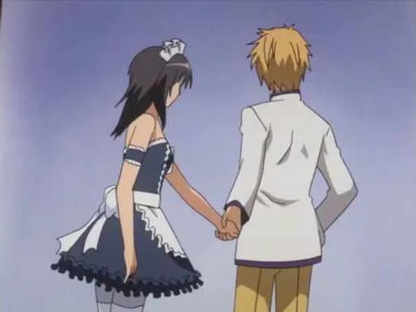 爱憎缺乏漫画免费观看（爱憎缺乏漫画免费观看全文）