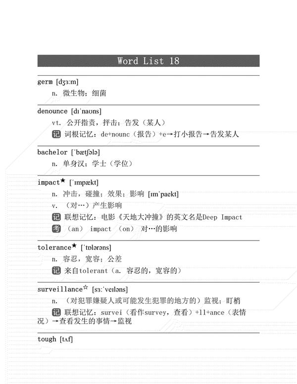 despise(despise的名词)