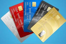 信用卡和贷款的使用及注意事项怎么写（用信用卡和贷款用钱哪个划算）