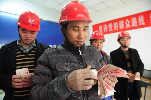 直播公会和经纪公司一样吗（直播公会和经纪公司一样吗知乎）