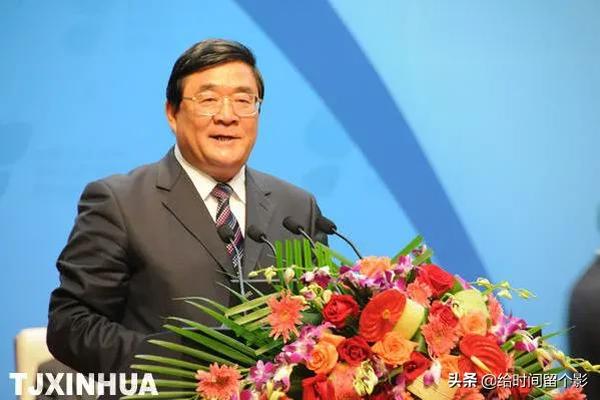 个人介绍简历(个人介绍简历)