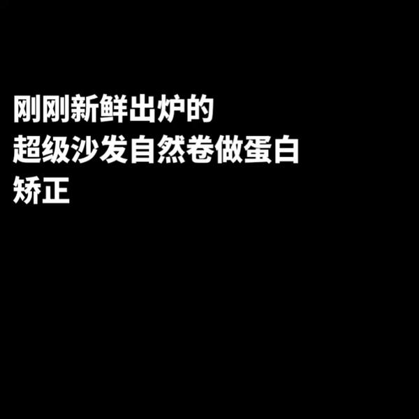 6205345905_d59a564256-160x160