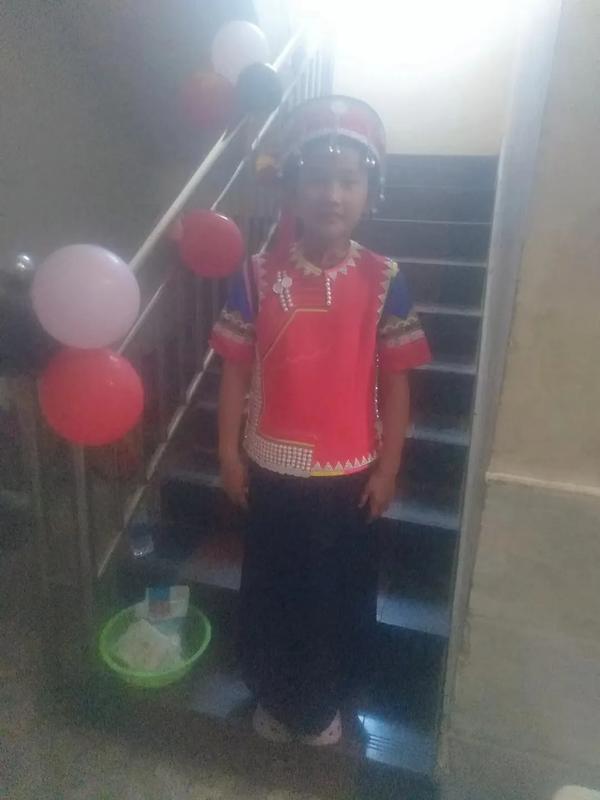 新婚贺词简短精辟句子 相濡以沫（新婚祝愿相濡以沫）