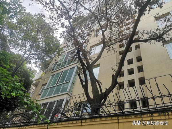 成都万科城市花园二手房价格走势(成都万科城市花园二手房价格走势分析)