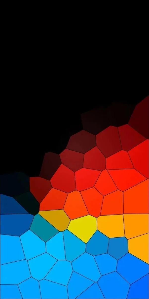 手机锁屏桌面壁纸一套（手机锁屏桌面壁纸一套高清）