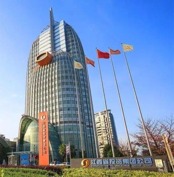 周劼（周劼事件始末）