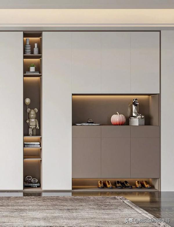 啥叫仪式感(啥叫仪式感道歉)