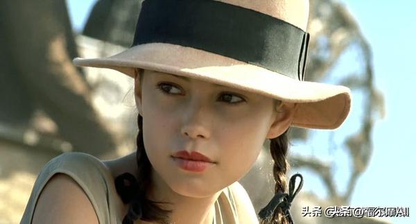 梁家辉（梁家辉和田朴珺美食）